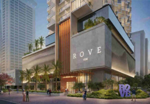 Rove-Home-Dubai-Marina
