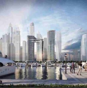 Rove-Home-Dubai-Marina