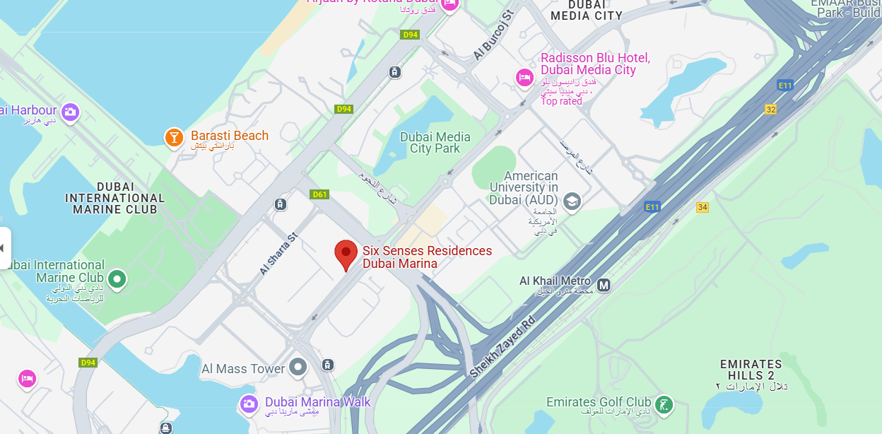 Six-Senses-Residence