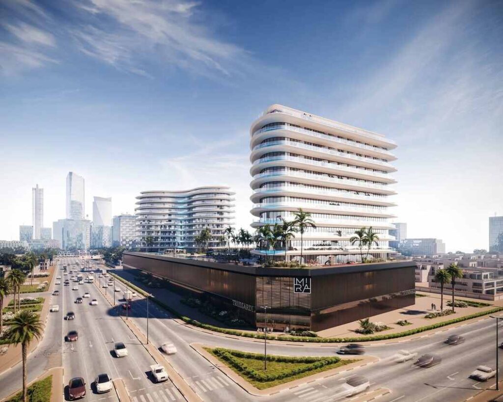 Trussardi-Residences-Phase-Two