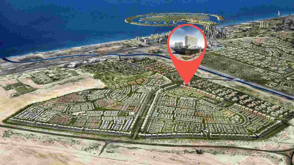 Trussardi Residences 2