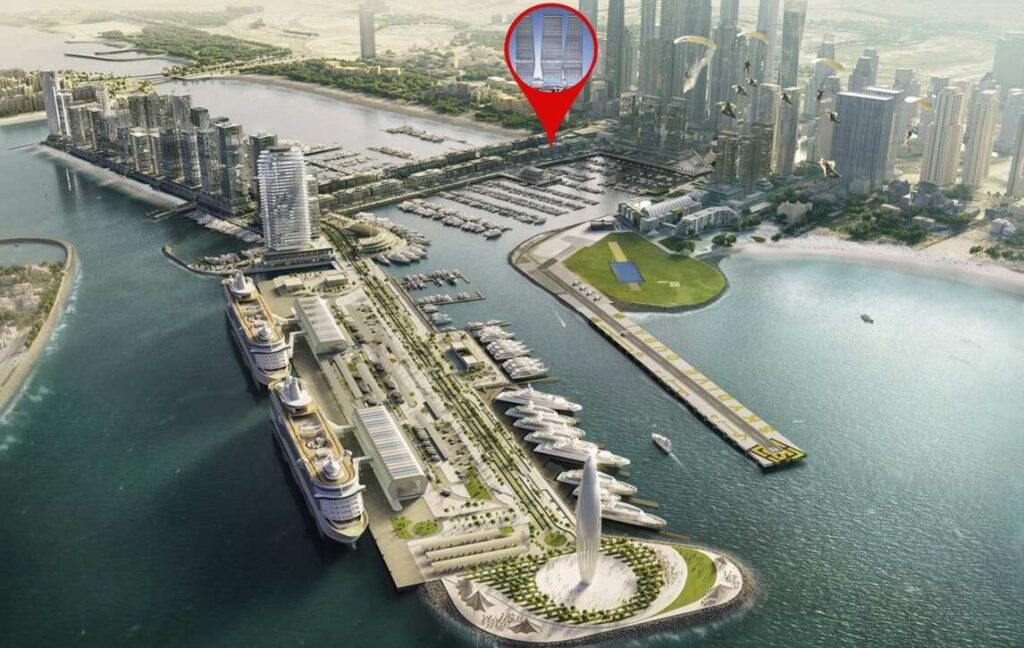 W-The-Residences-by-Arada