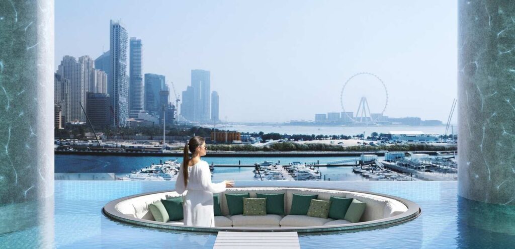 W-The-Residences-by-Arada