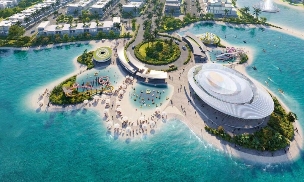 Damac-Islands-Phase-1-and-2