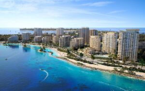 Bay Grove Residences Phase 4: Votre Havre de Paix à Dubaï