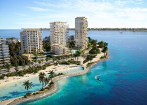 Bay-Grove-Residences-Phase-4-